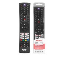 Lamex LXP1785 VESTEL RM-L1785 TV Pults (LXP1785)