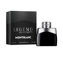 Mont Blanc Legend DST 75 ml (3386460032735)
