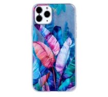 Mocco Trendy Ultra Back Case Aizmugurējais Silikona Apvalks Priekš Apple iPhone 11 Pro Max (MO-TRE-AP-IP-11PROMAX)