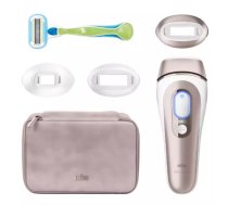 Braun Silk‑Expert Pro IPL PL7253 Epilators (PL7253)