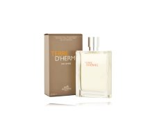 Hermès Terre d’Hermès Eau Givrée Smaržas EDP 175 ml (3346130416135)