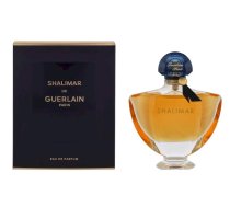 Guerlain Shalimar Parfimērijas ūdens EDP 90 ml (3346470113558)