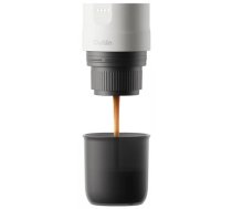 Outin Nano A000005 Pārnēsājamais Kafijas Automāts (A000005)