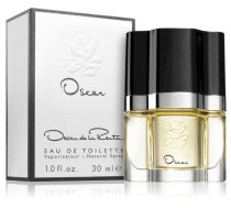 Oscar de la Renta Oscar Smaržas EDT 30 ml (085715567000)