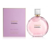Chanel Chance Eau Tendre Smaržas EDP 50 ml (3145891262506)