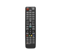 HQ LXP215 TV pults SAMSUNG BN59-01014A / Melna (LXP215)
