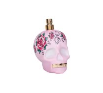 Police To Be Parfimērijas ūdens EDP 125ml (679602161114)
