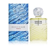 Rochas Eau de Rochas Smaržas EDT 220 ml (3386460082112)