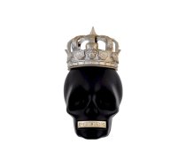 Police To Be Tualetes ūdens EDT 125ml (679602341127)