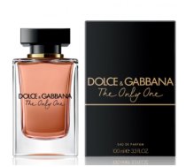 Dolce & Gabbana The Only One Smaržas EDP 100 ml (3423478452657)