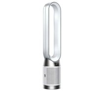 Dyson Purifier Cool PC1 Gaisa Attīrītājs (544901-01)