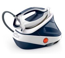 Tefal Pro Express Ultimate II GV9712 Gludeklis 1.2L 3000W (GV9712)