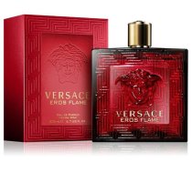 Versace Eros Flame Smaržas EDP 200 ml (8011003846627)