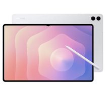 Samsung Galaxy Tab S11 Ultra 14.6" Planšetdators 12GB / 256GB Silver (SM-X930NZSREUE)