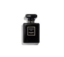 Chanel Coco Noir Smaržas EDP 35ml (3145891136203)