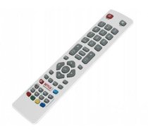 Sharp LXP115B Oriģinālā TV pults SHW/RMC/0115N (LXP115B)