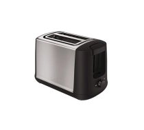 Tefal TT340830 Tosteris 850W (TT340830)