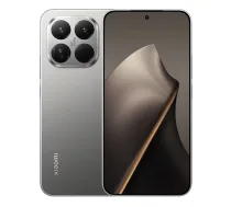 Xiaomi 15T 5G Viedtālrunis 12GB / 512GB Grey (MZB0KYHEU)