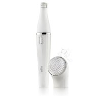Braun Face SE810 Ierīce sejas ādas kopšanai (SE 810)