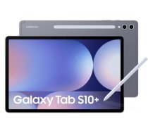 Samsung Galaxy Tab S10+ 12.4" Planšetdators 12GB / 512GB (SM-X820NZAPEUE)