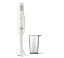 Philips ProMix HR2531/00 Rokas blenderis (HR2531/00)