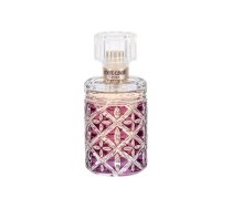 Roberto Cavalli Florence Parfimērijas ūdens EDP 75ml (8052464896905)