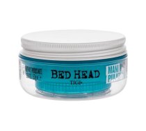 Tigi Bed Head Hair Gel Matu želeja 57g (615908431575)
