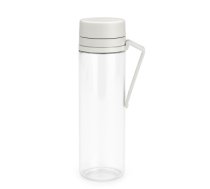Brabantia Make & Take 202421 Ūdens pudele 500ml (202421)