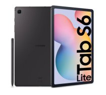 Samsung Galaxy Tab S6 Lite (2024) Planšetdators 4GB / 64GB (SM-P620NZAAEUE)