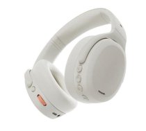 Skullcandy Crusher ANC 2 Bezvadu Austiņas (S6CAW-S951)