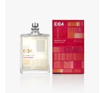 Escentric Molecules Escentric 04 Tualetes ūdens EDT U 100 ml (5060103310388)