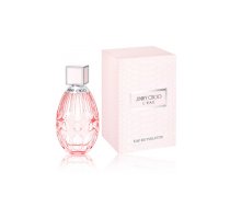 Jimmy Choo Jimmy Choo L'Eau Smaržas EDT 60 ml (3386460073875)