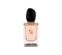 Giorgio Armani Si Parfimērijas ūdens EDP 50ml (3605521816580)