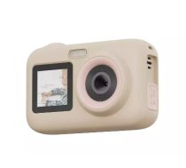 SJCam FunCam Plus Digitālā kamera 10MP HD / 1080p / 2.4" (FUNCAM-PLUS)
