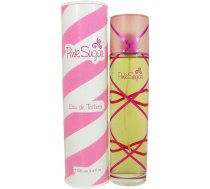 Aquolina Pink Sugar Tualetes ūdens EDT W 50 ml (8033866164342)