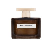 Angel Schlesser Pour Elle Parfimērijas ūdens EDP 100ml (8427395011961)
