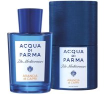 Acqua di Parma Blu Mediterraneo Arancia di Capri Smaržas EDT 75ml (8028713570018)