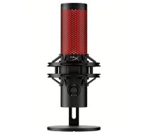 HyperX QuadCast 2 Mikrofons (872V1AA)
