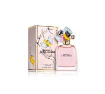 Marc Jacobs Perfect Smaržas EDP 100 ml (3614227086227)