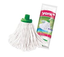 York MAXI Apmaināms Grīdas Slotas Uzgalis (36073020)