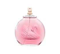 Gloria Vanderbilt Minuit a New York Parfimērijas ūdens EDP 100ml (TESTER) (7775562275229)
