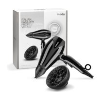 Babyliss 6715DE Fēns 2400W (6715DE)