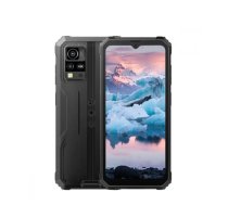 BlackView BV4800 PRO Mobilais telefons 128GB / 4GB (BV4800Pro-BK/CHOUT/BV)