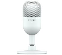 Razer Seiren V3 Mini Mikrofons (RZ19-05050300-R3M1)