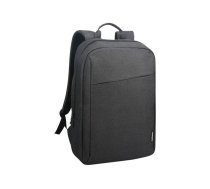 Lenovo B210 Klēpjdatora mugursoma 15.6″ (GX40Q17225)