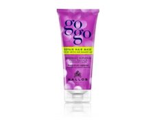 Kallos GoGo Repair Matu maska 200 ml (5998889507404)