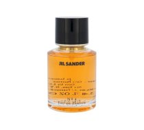 Jil Sander No.4 Parfimērijas ūdens EDP 100ml (3414201002591)