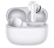 Xiaomi Redmi Buds 8 Pro Cloud Bezvadu Austiņas balts (BHR08GJGL)