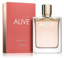 Hugo Boss Alive Smaržas EDP 80 ml (3614228830393)