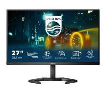 Philips Momentum 27M1N3200ZA/00 LED Full HD Monitors  27" (27M1N3200ZA/00)